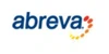 ABREVA
