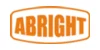 Abright Development