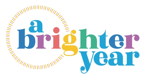 A Brighter Year