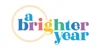 A Brighter Year