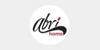 Abrihome logo