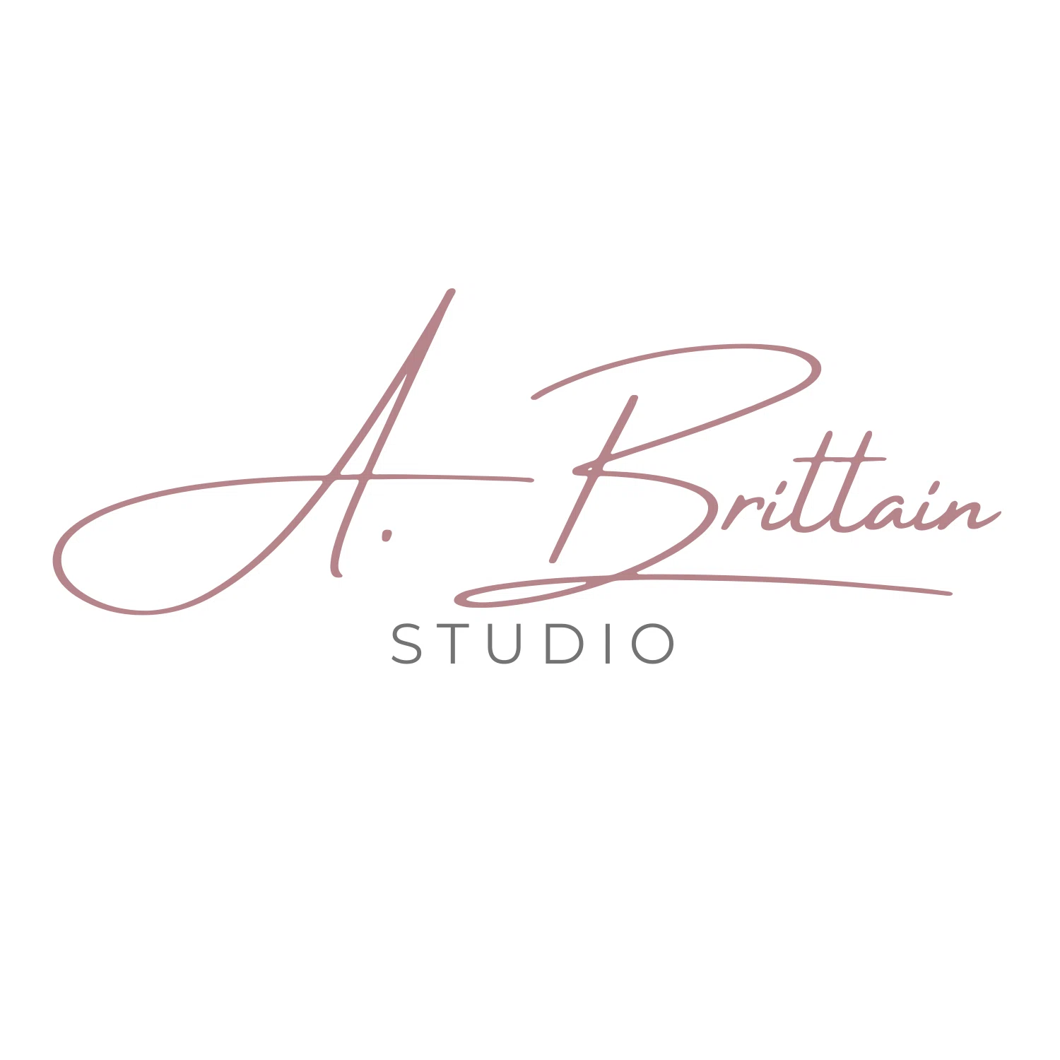 A. Brittain Studio