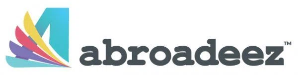 Abroadeez