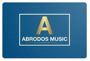 Abrodos Music Shop