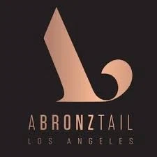 ABronzTail