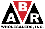 ABR Wholesalers