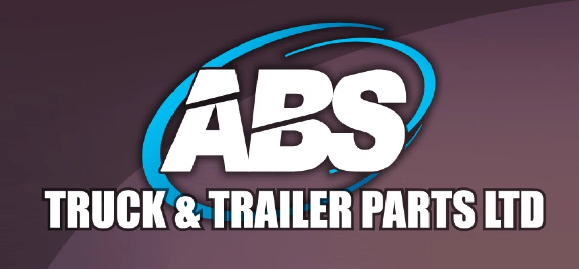 ABS Truck & Trailer Parts