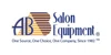 AB Salon Equipment