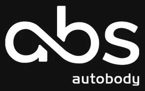 ABS Auto Body