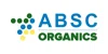 Absc Organics Coupons Absc Organics Coupons and Promo Code
