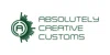Absolutely Creative Customs
