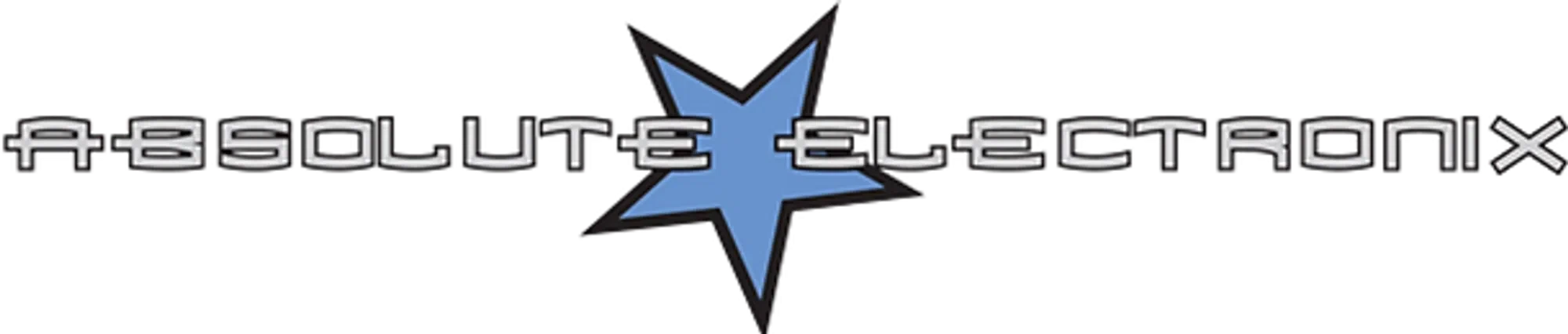 Absolute Electronix