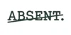 AbsentDaily Coupons AbsentDaily Coupons and Promo Code