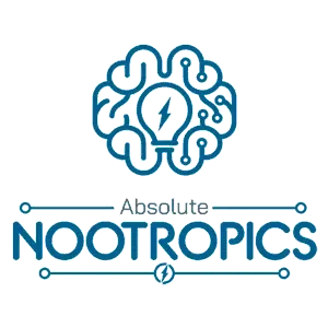 Absolute Nootropics