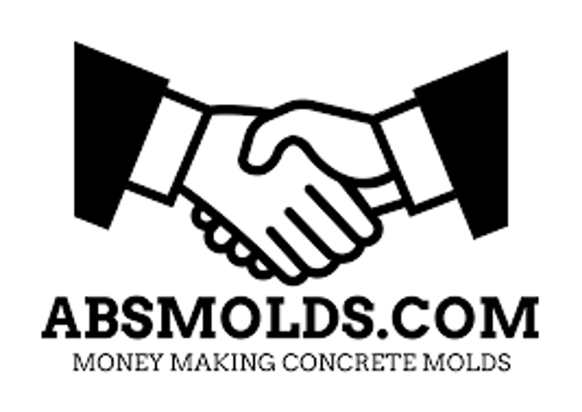 ABSMOLDS.COM