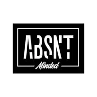 Absnt Minded