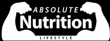 Absolute Nutrition