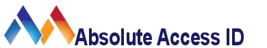 Absolute Access ID