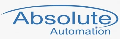 Absolute Automation
