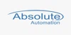 Absolute Automation