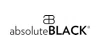 Absolute Black