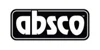 Absolute Coatings