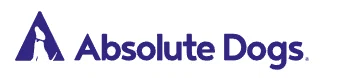Absolute Dogs Promo Codes
