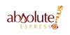 Absolute Espresso Plus