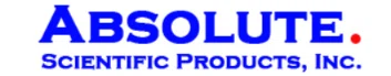 Absolute Scientific Products