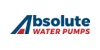 Absolute Water Pumps