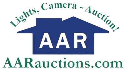 Absolute Auction & Realty