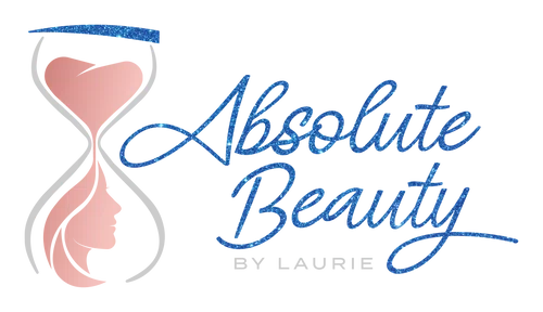 Absolute Beauty by Laurie