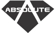 Absolute Black Diamond