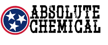 Absolute Chemical & Equipment