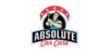 Absolute Car Care