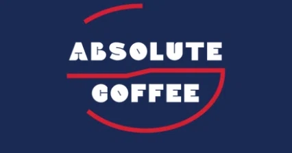 Absolute Coffee