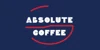 Absolute Coffee