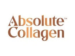 Absolute Collagen
