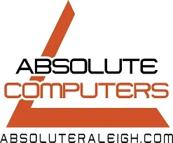 Absolute Computers