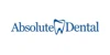 Absolute Dental