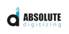 Absolute Digitizing