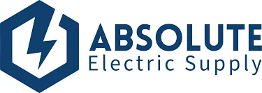 Absolute Electric Supply