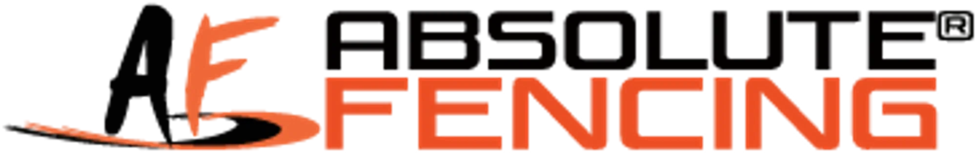 Absolute Fencing Gear