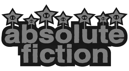 Absolute Fiction