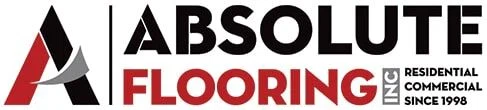 Absolute Flooring