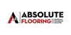 Absolute Flooring