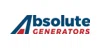 Absolute Generators