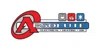 Absolute Electrical Heating and Air