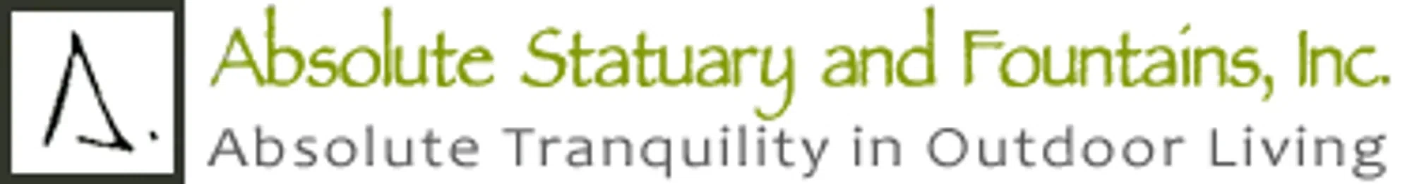 Absolute Home & Garden