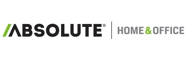 Absolute Home & Office